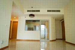 Tribeca (D9), Condominium #586186291